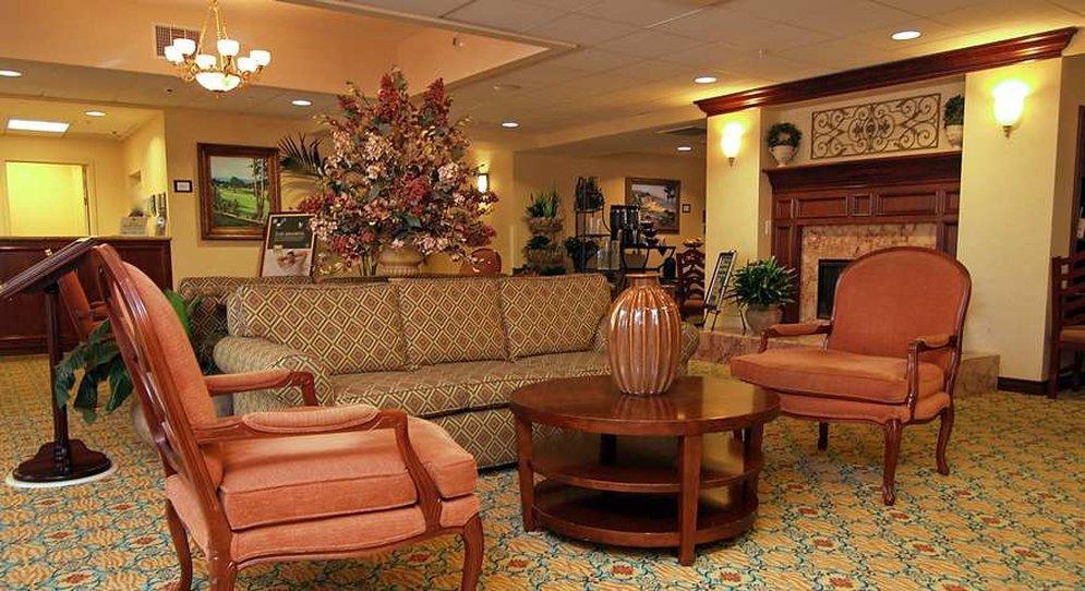 Homewood By Hilton San Diego-del Mar Hotel 3*