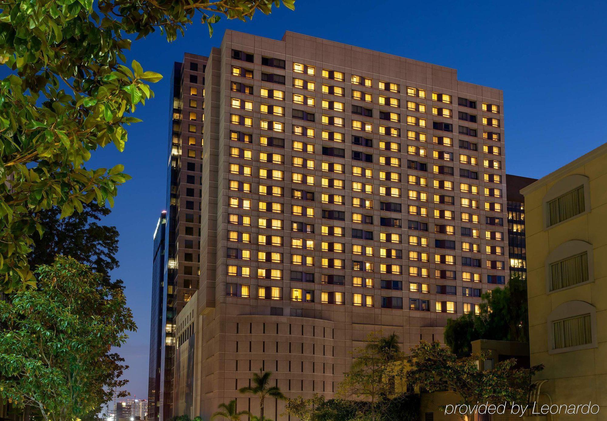 Marriott Vacation Club,   