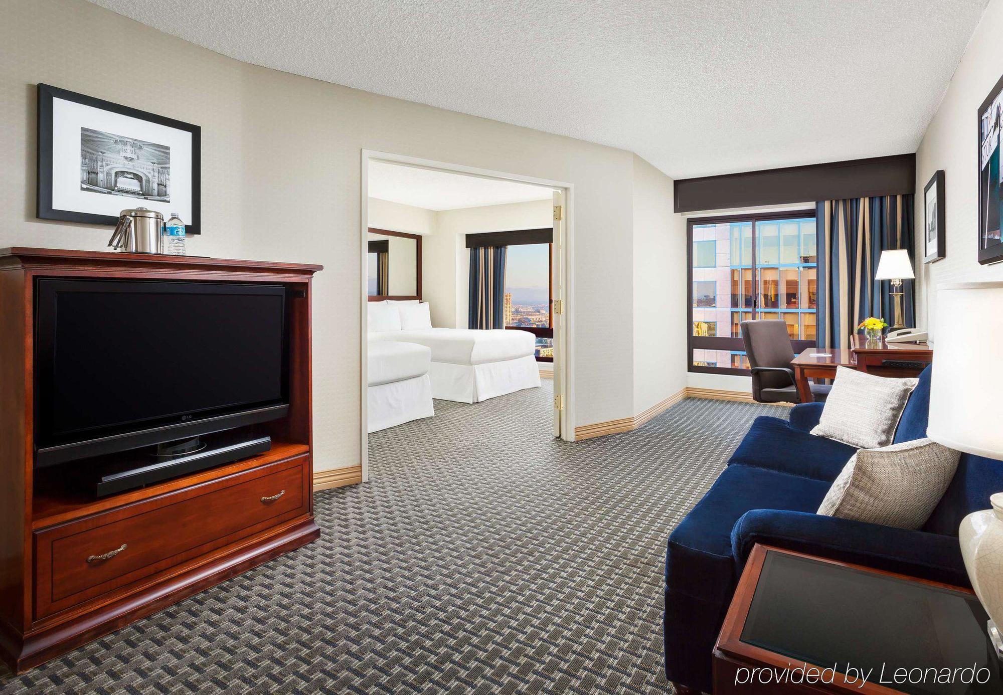 Hotel Marriott Vacation Club,    3*