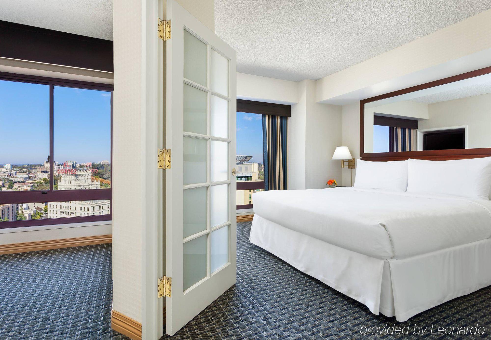 Hotel Marriott Vacation Club,   