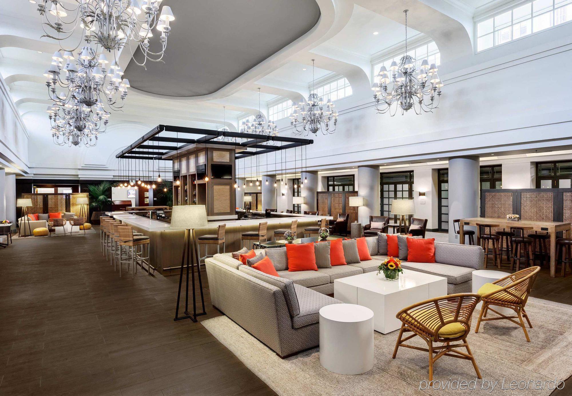 Hotel Marriott Vacation Club,    3*
