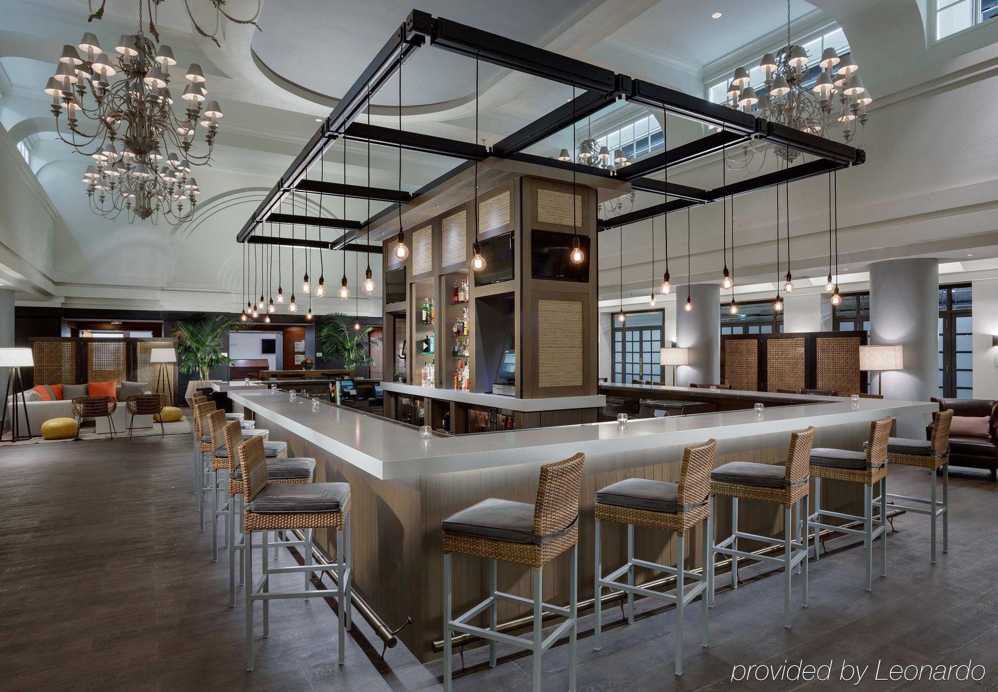 Marriott Vacation Club,    Hotel San Diego