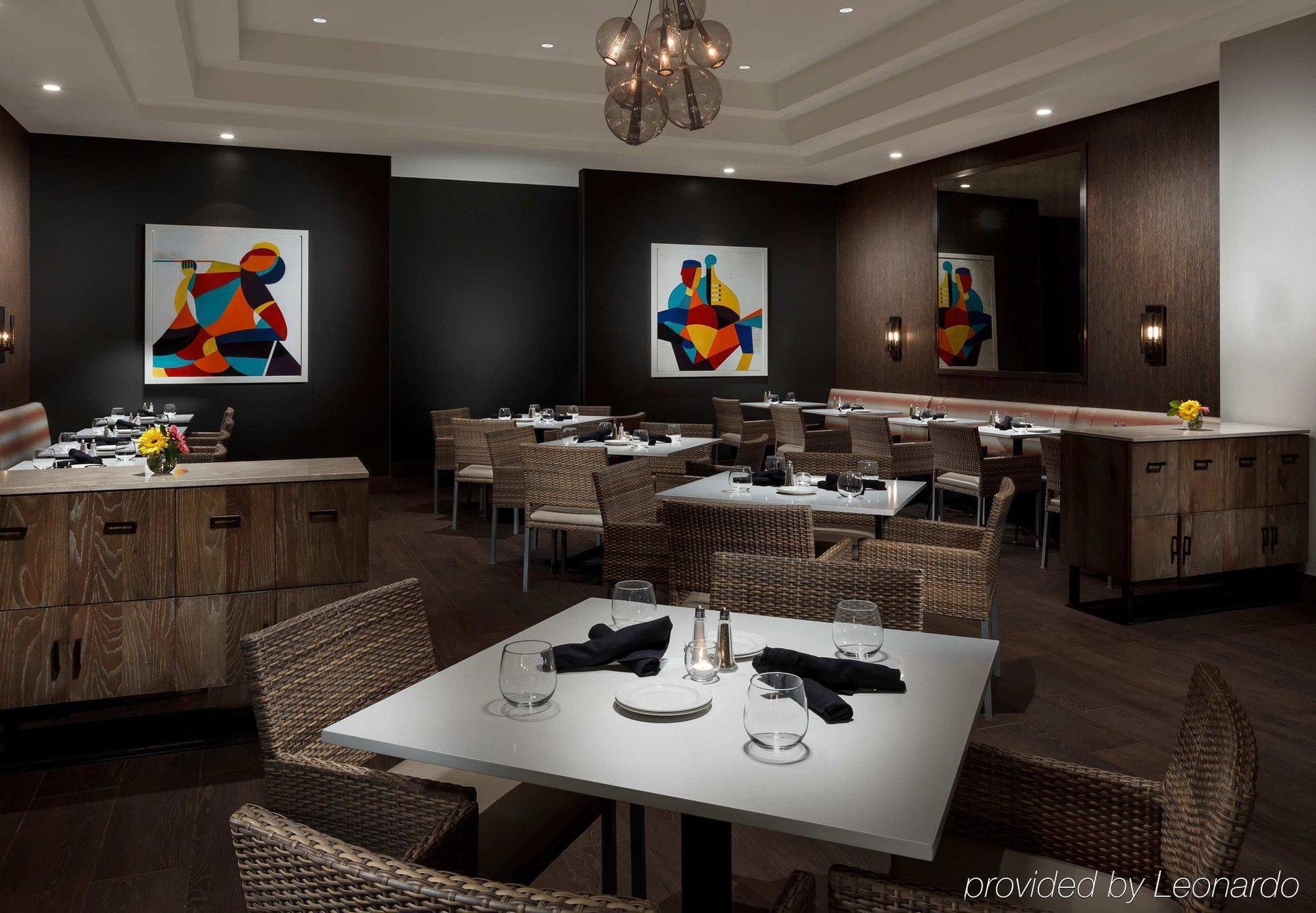 Marriott Vacation Club,    3*