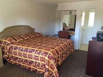 Parkside 2* San Diego