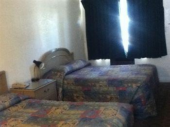 Parkside Hotel San Diego