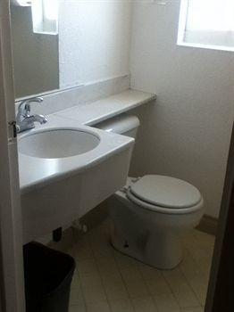 Parkside Hotel 2*