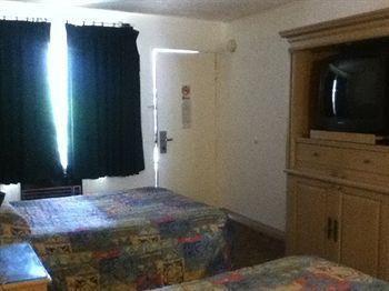 Parkside 2* San Diego