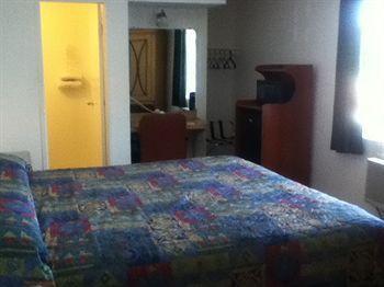 Parkside 2* San Diego