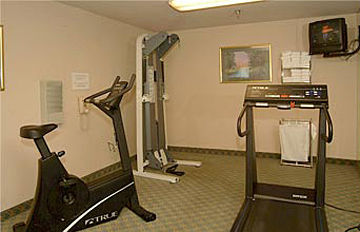 Mission View & Sea World - Zoo Hotel 3*