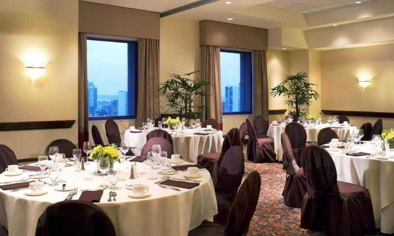 Hotel Marriott Vacation Club,    San Diego