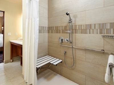 Homewood By Hilton Mission Valley/zoo 3*
