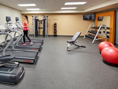 Hotel Homewood By Hilton Mission Valley/zoo 3*