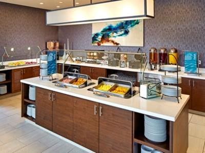 Homewood By Hilton Mission Valley/zoo 3*