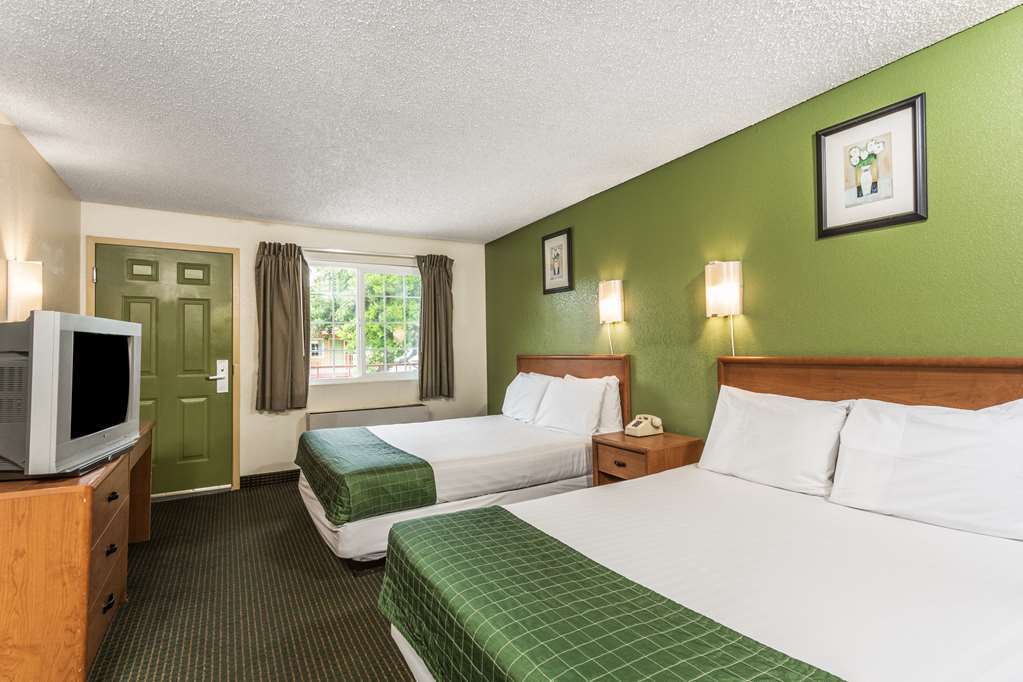 6 San Ysidro Ca South Bay 3* San Diego