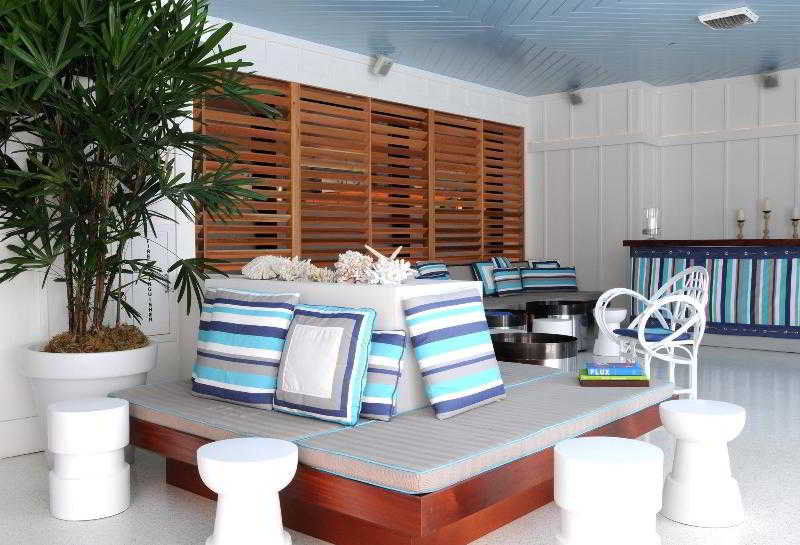 Republic San Diego, Autograph Collection Hotel 4*