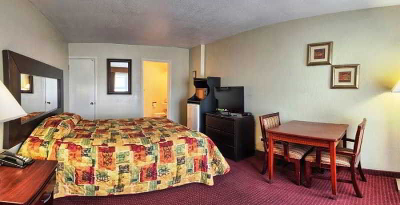 Point Loma Motel