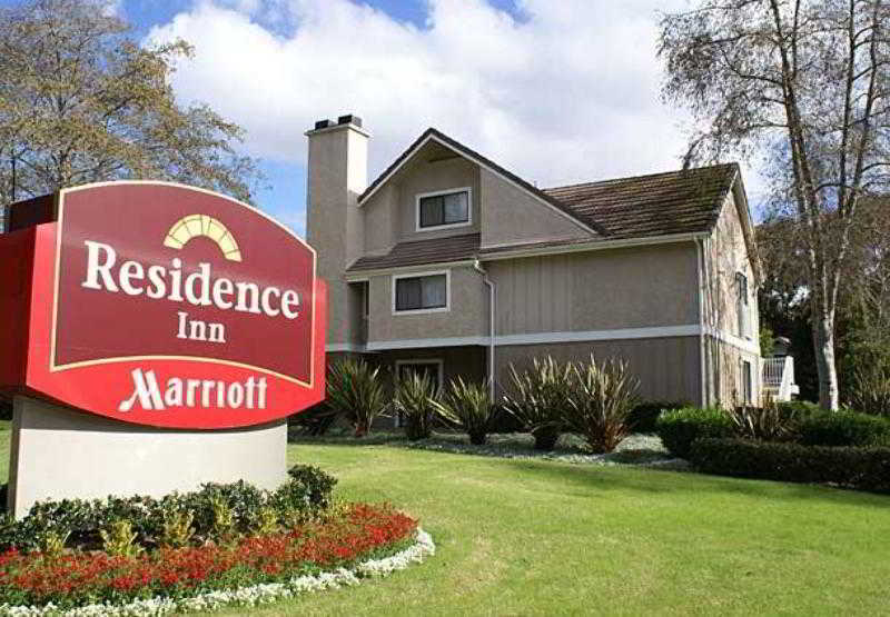 Hotel La Jolla