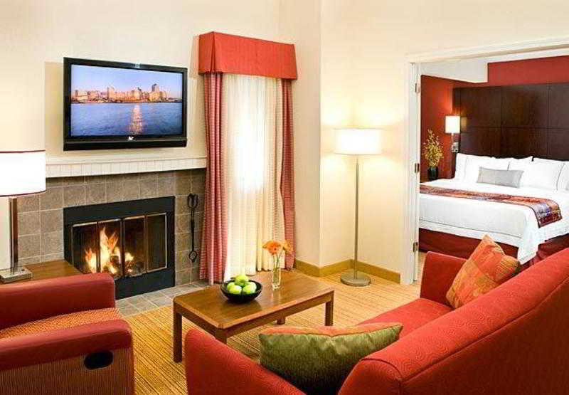 La Jolla Hotel San Diego