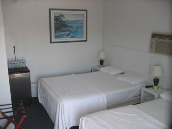 The Monsaraz San Diego, Tapestry Collection By Hilton 4* San Diego
