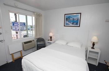 Hotel The Monsaraz San Diego, Tapestry Collection By Hilton San Diego