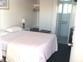 The Monsaraz San Diego, Tapestry Collection By Hilton Hotel 4*