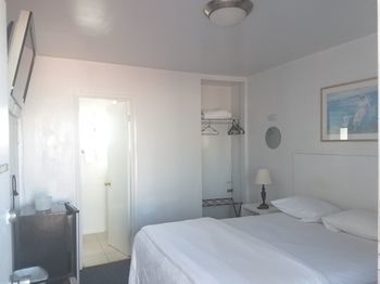 The Monsaraz San Diego, Tapestry Collection By Hilton 4*