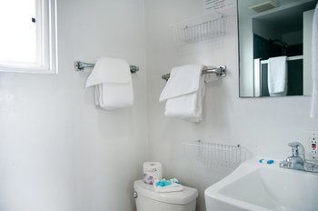 The Monsaraz San Diego, Tapestry Collection By Hilton Hotel San Diego