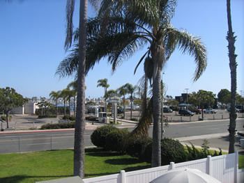 The Monsaraz San Diego, Tapestry Collection By Hilton Hotel