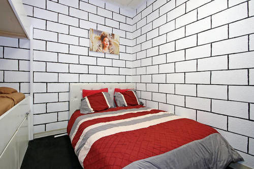 Habibi Hostel San Diego