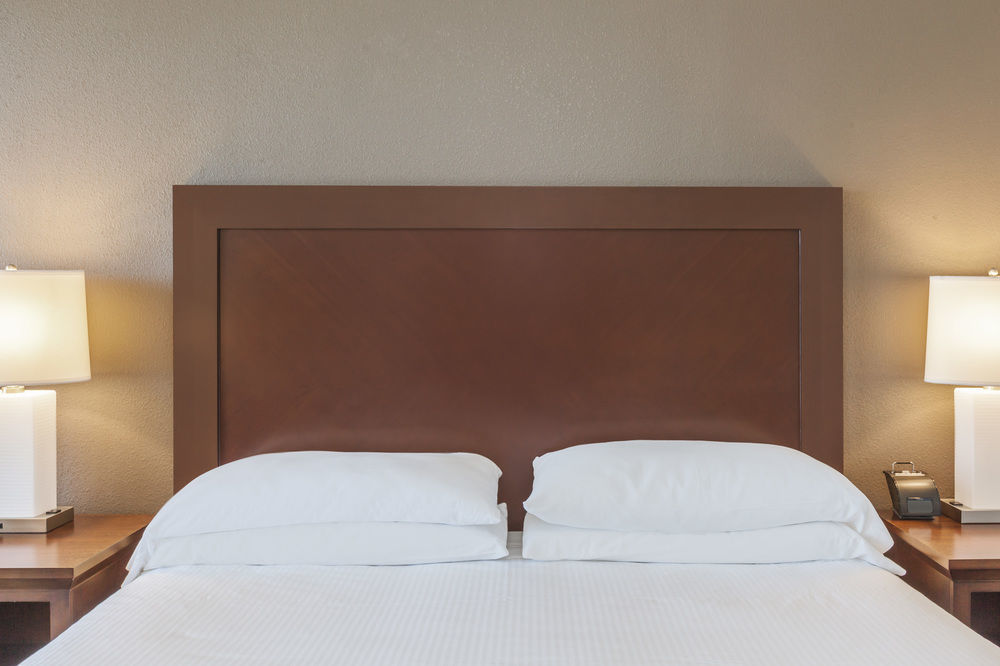 Wyndham Bayside 3*