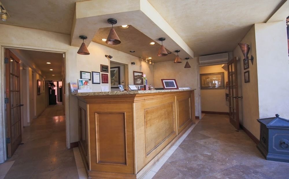 Hotel Cormorant Boutique 3*