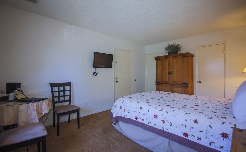 Hotel Cormorant Boutique