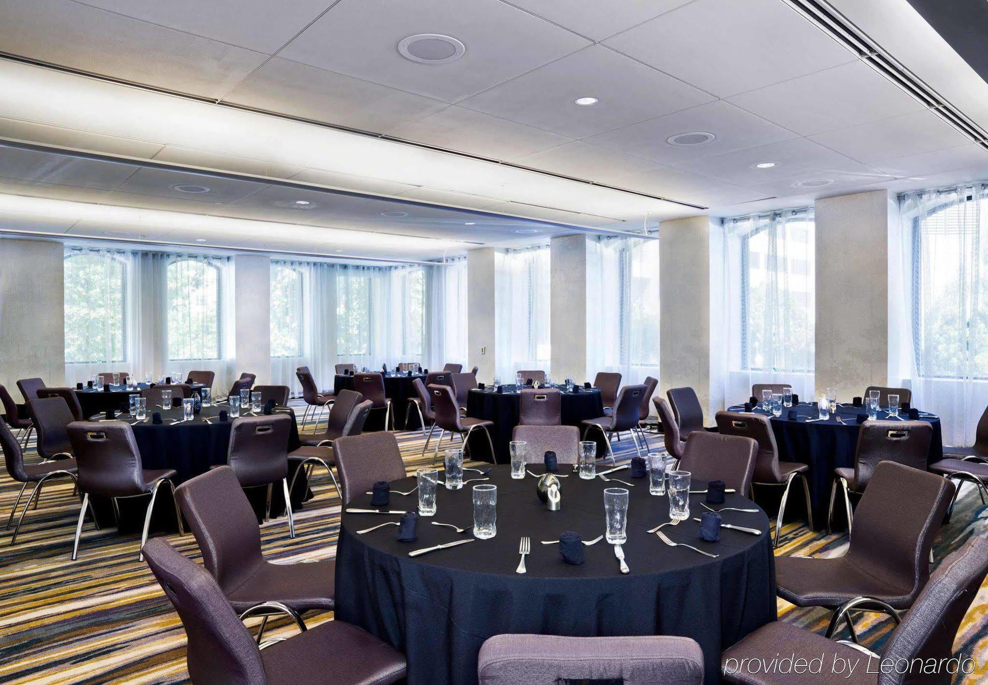 Hotel Republic San Diego, Autograph Collection 4*