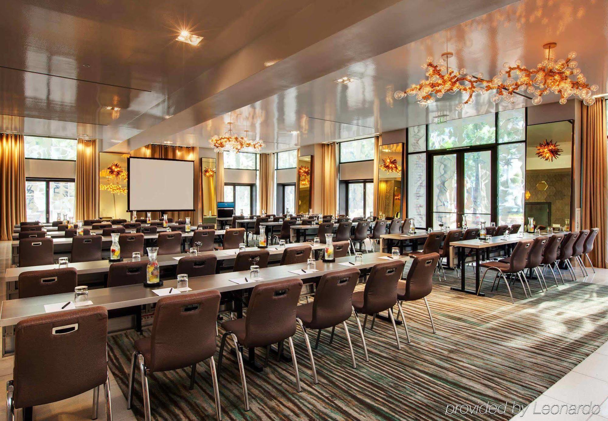 Hotel Republic San Diego, Autograph Collection San Diego