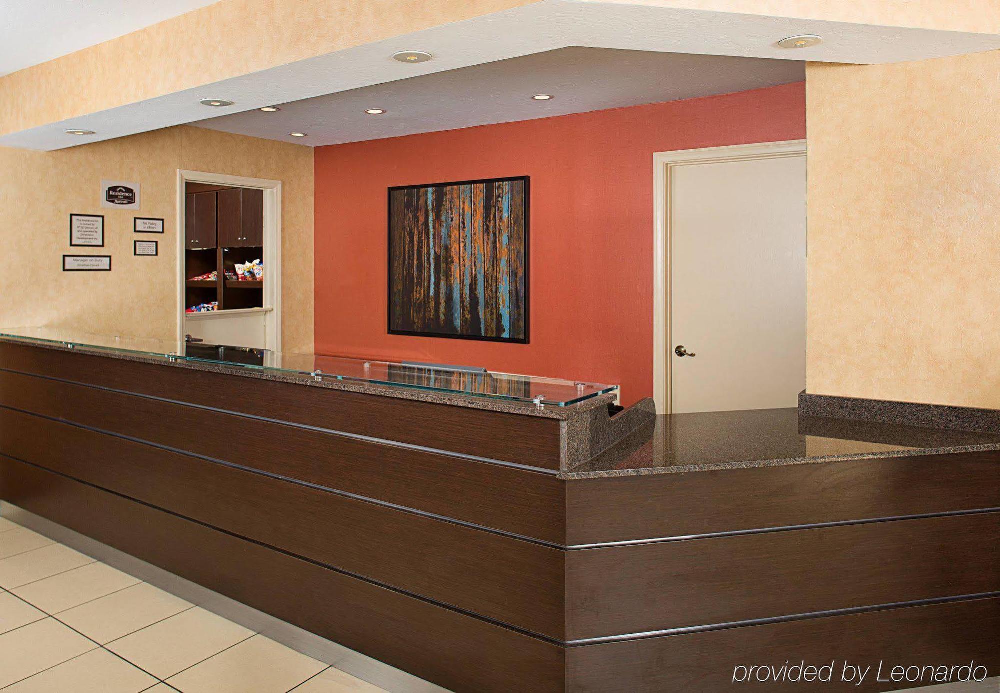 By Marriott San Diego