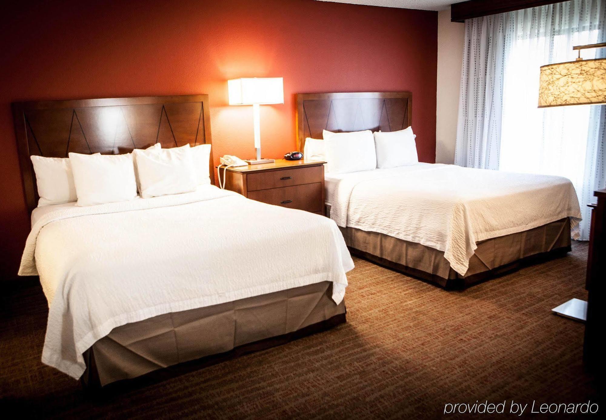 By Marriott 3*