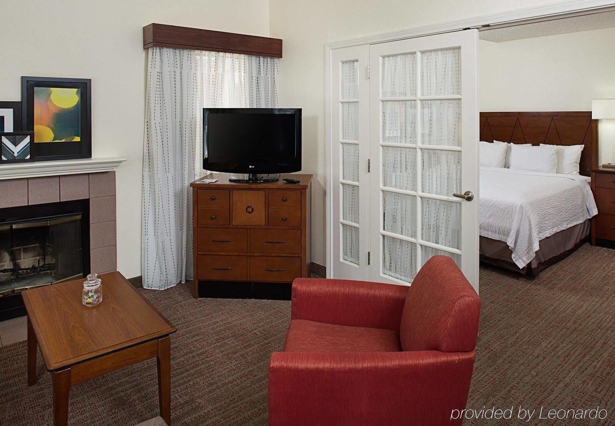 Hotel By Marriott 3*