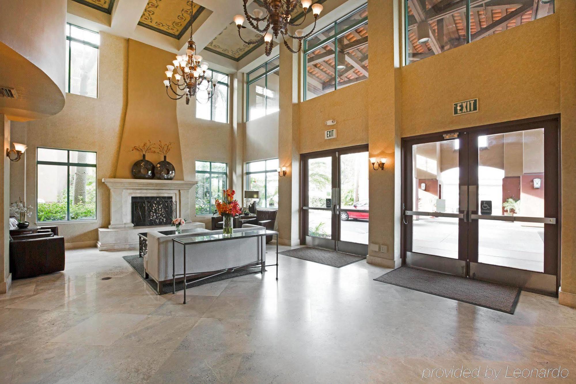 Hotel Ramada By Wyndham