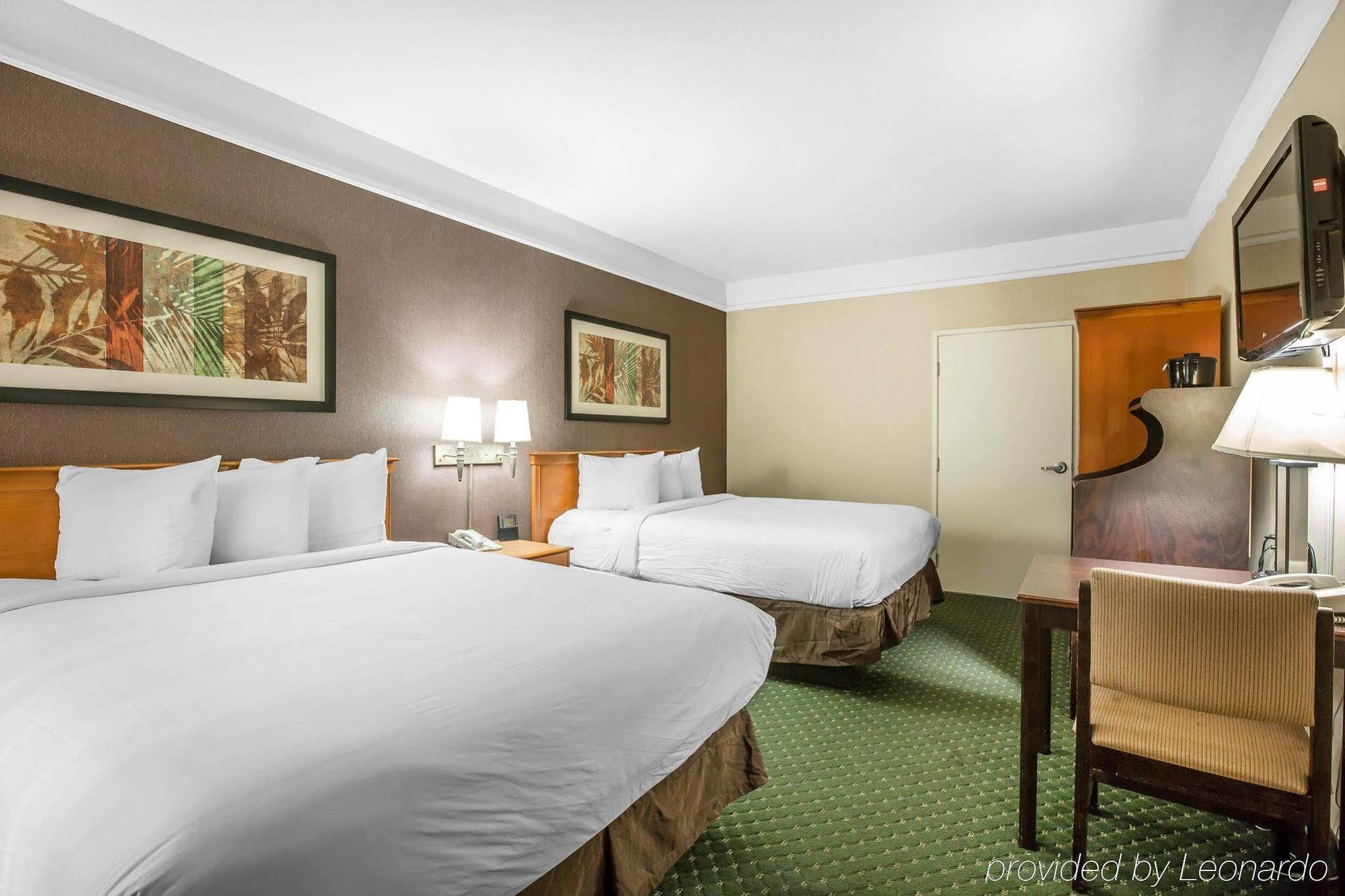Ramada By Wyndham