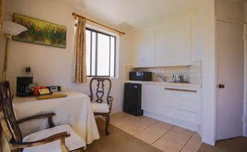 Cormorant Boutique Hotel 3*