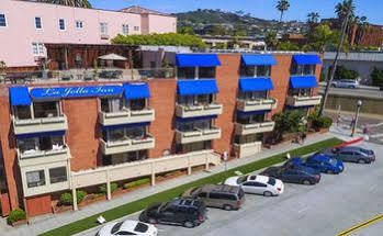 Cormorant Boutique Hotel San Diego