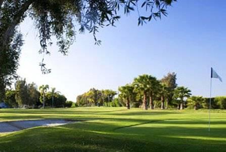 Four Points By Sheraton Hotel San Diego