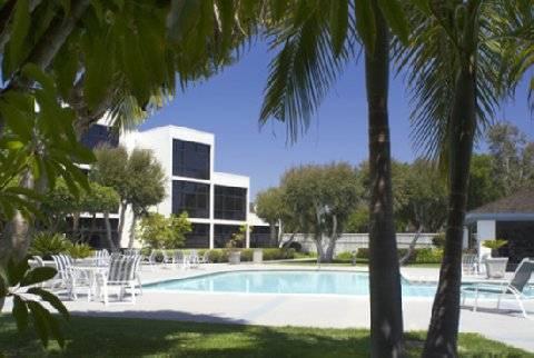 Four Points By Sheraton