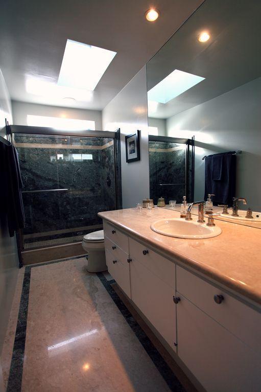 Bay View Modern - A Vhc Exclusive San Diego