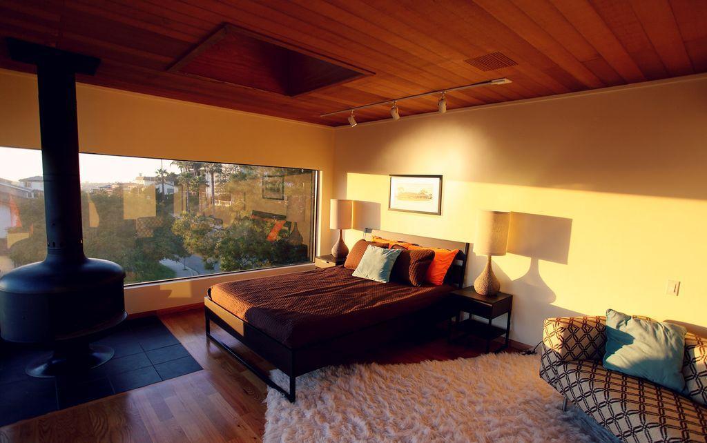 Bay View Modern - A Vhc Exclusive *