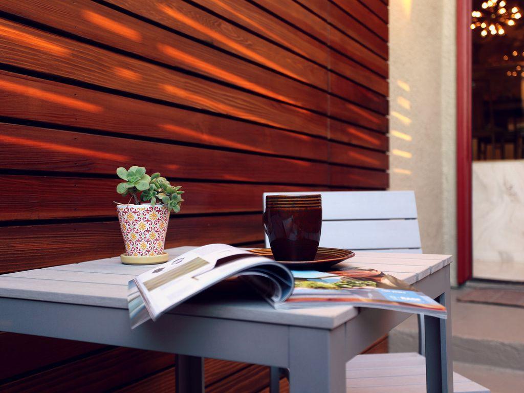 Bay View Modern - A Vhc Exclusive Holiday home *