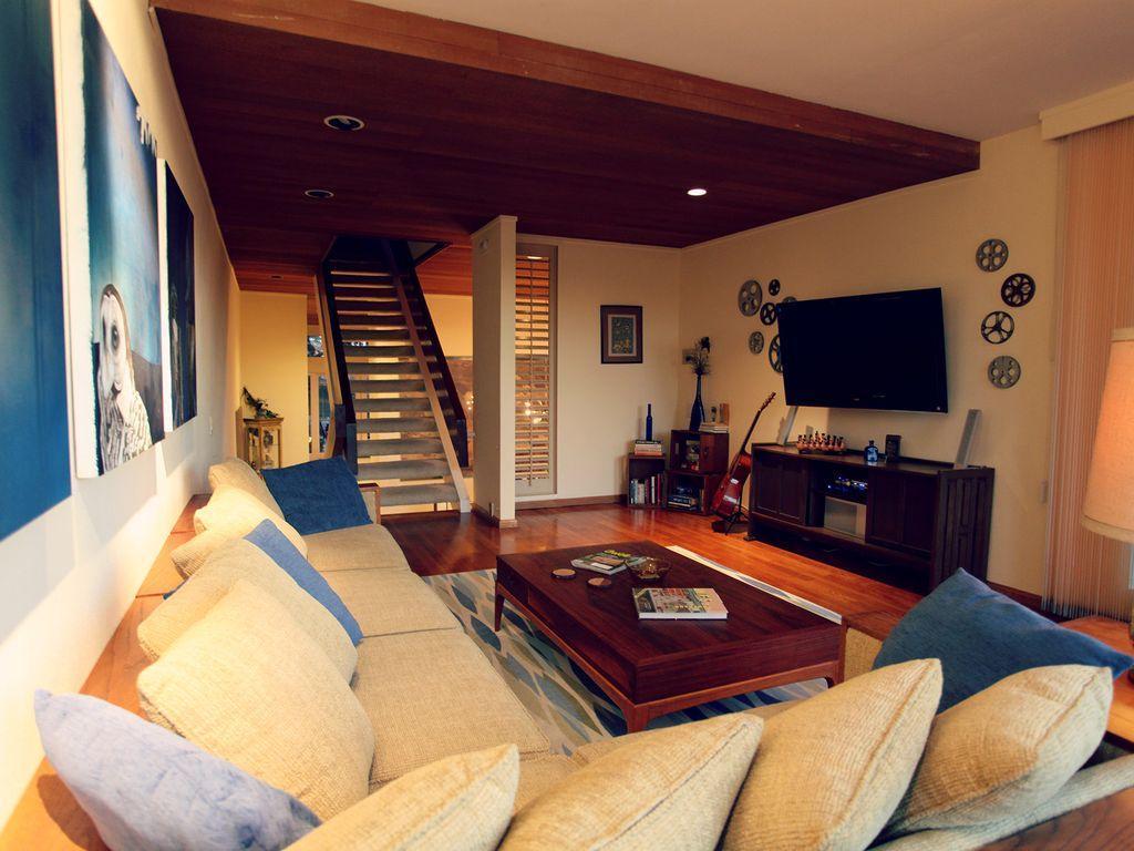 Bay View Modern - A Vhc Exclusive *