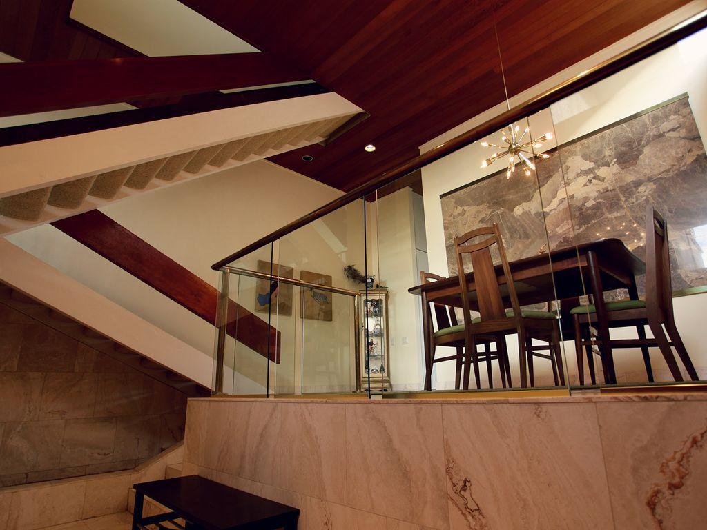 Bay View Modern - A Vhc Exclusive Holiday home San Diego
