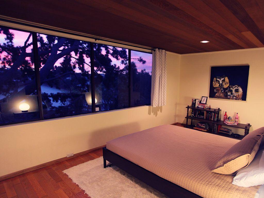 Holiday home Bay View Modern - A Vhc Exclusive *