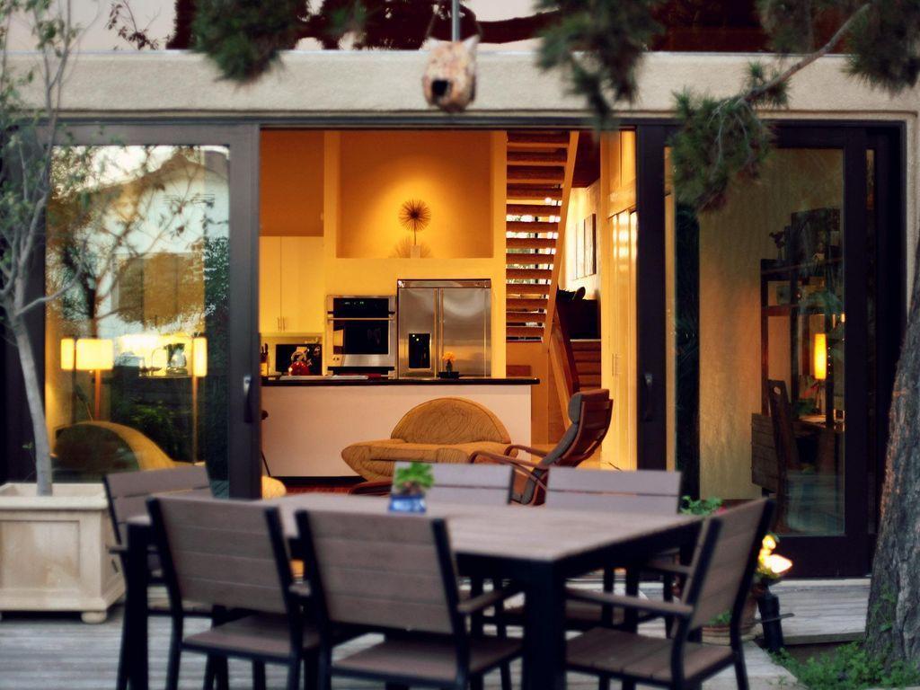 Bay View Modern - A Vhc Exclusive Holiday home *